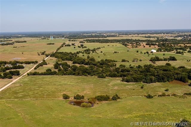 00030 E Davis Road Durant OK 74701