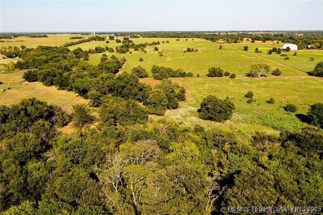 00030 E Davis Road Durant OK 74701