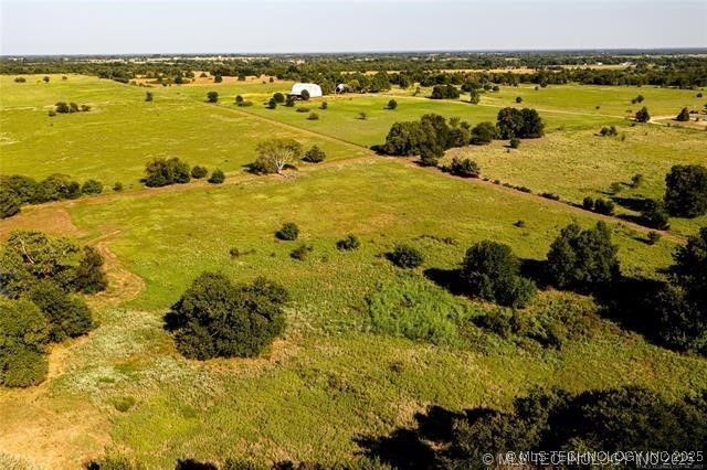 00030 E Davis Road Durant OK 74701