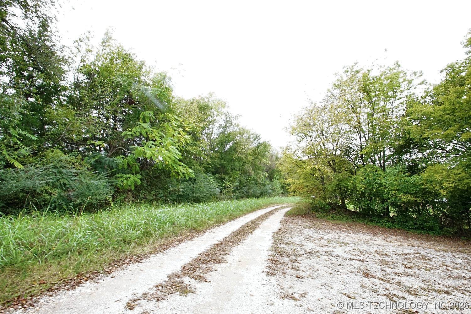 2626 S Muskogee Avenue Tahlequah OK 74464