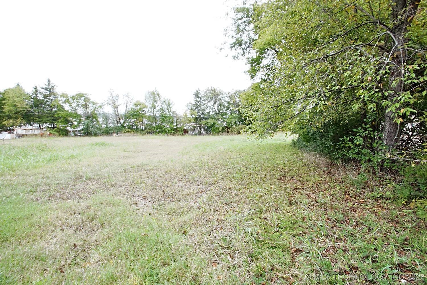 2626 S Muskogee Avenue Tahlequah OK 74464