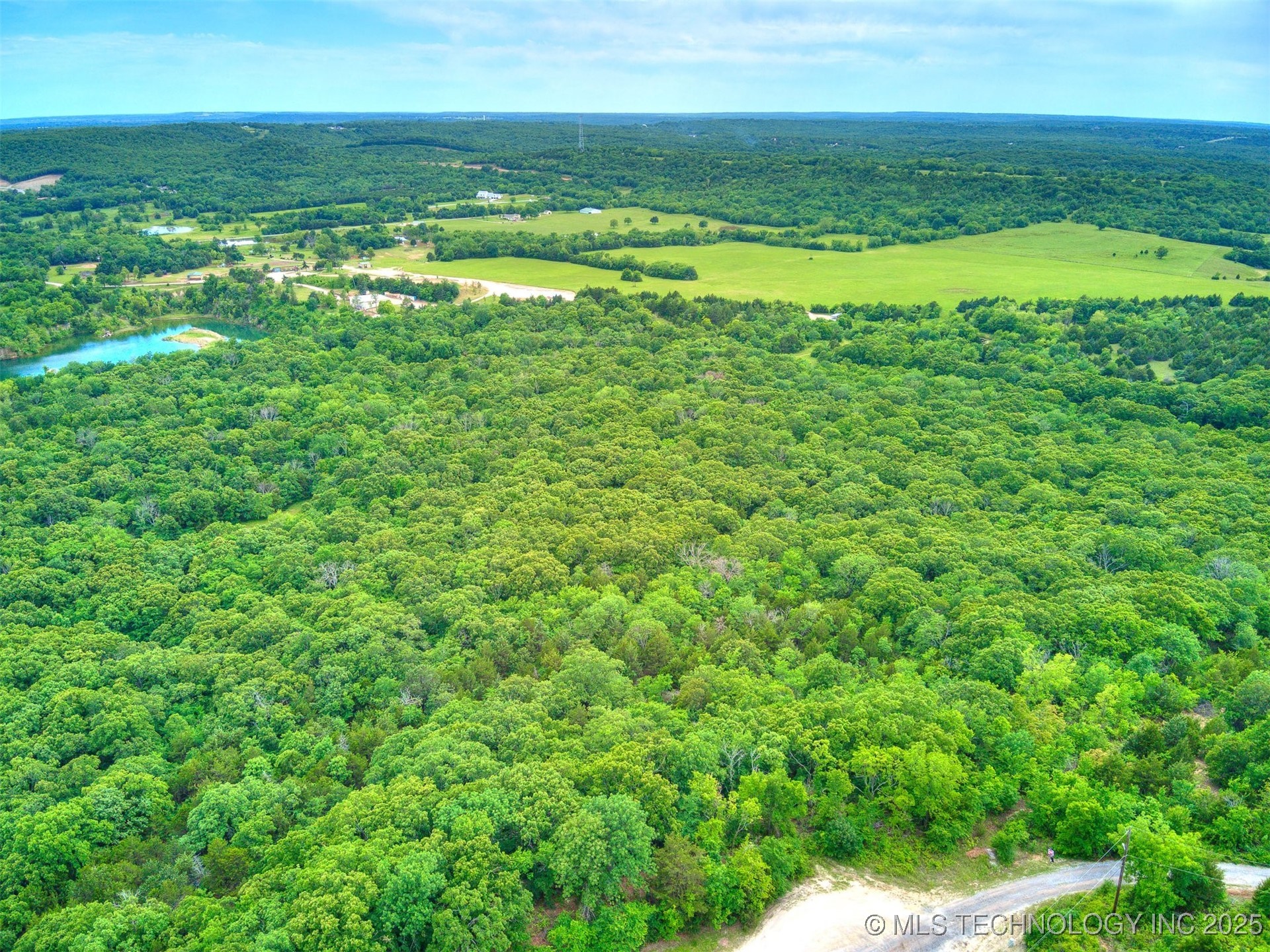 3450 S 137th Westavenue Sand Springs OK 74063