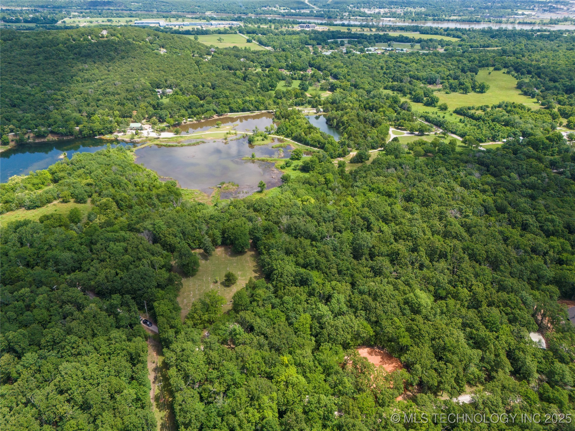 3450 S 137th Westavenue Sand Springs OK 74063