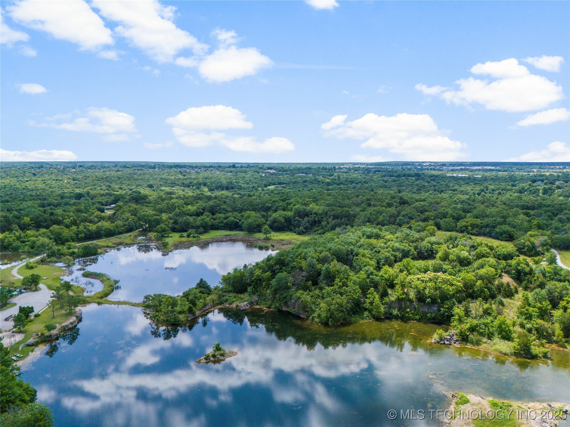 3450 S 137th Westavenue Sand Springs OK 74063