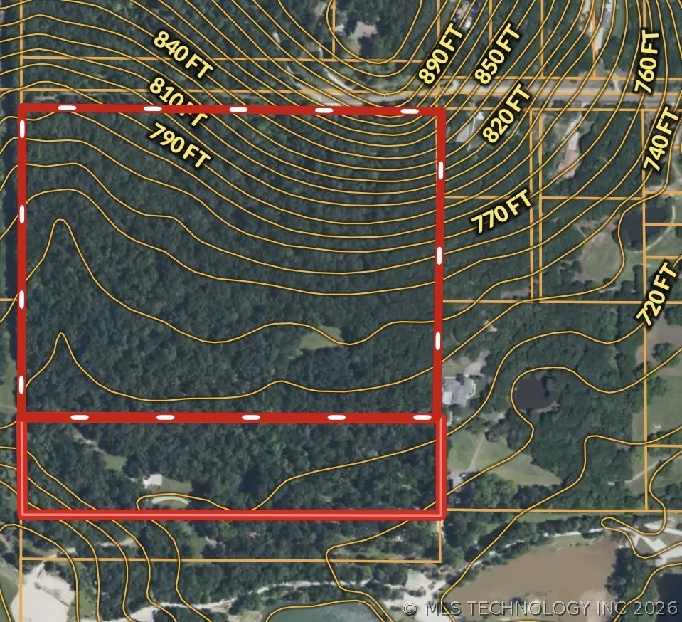 3450 S 137th Westavenue Sand Springs OK 74063