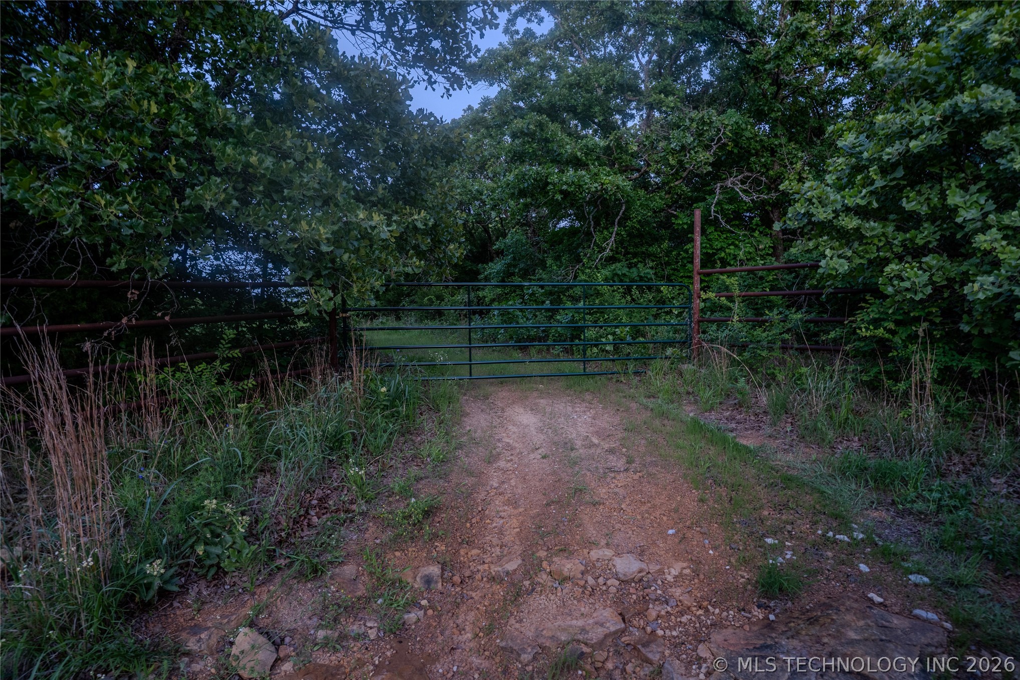 000 Maple Drive Kellyville OK 74039