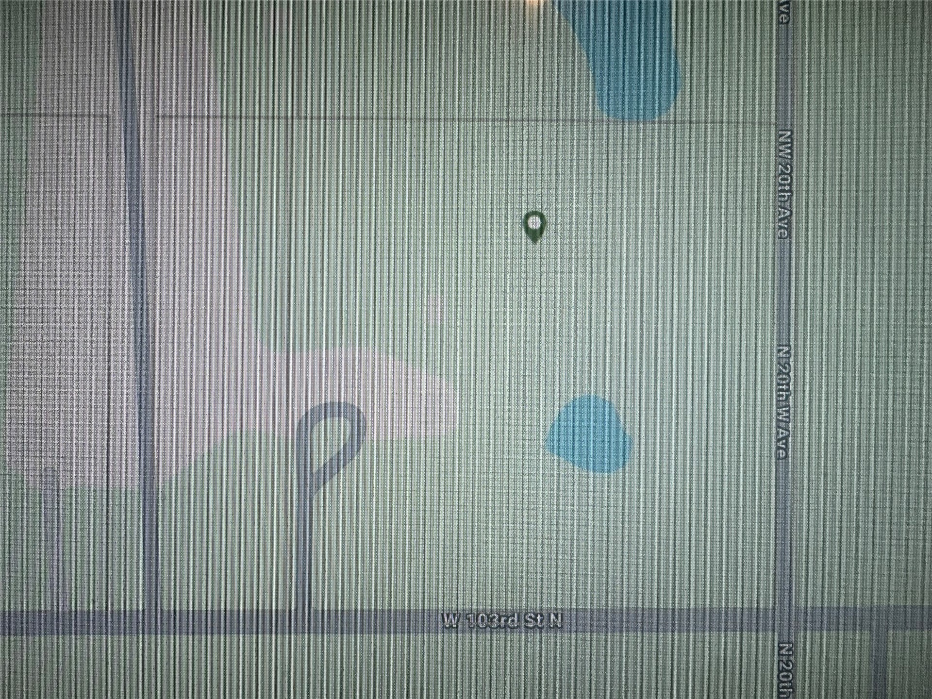 5 N 20th Westavenue Sperry OK 74073