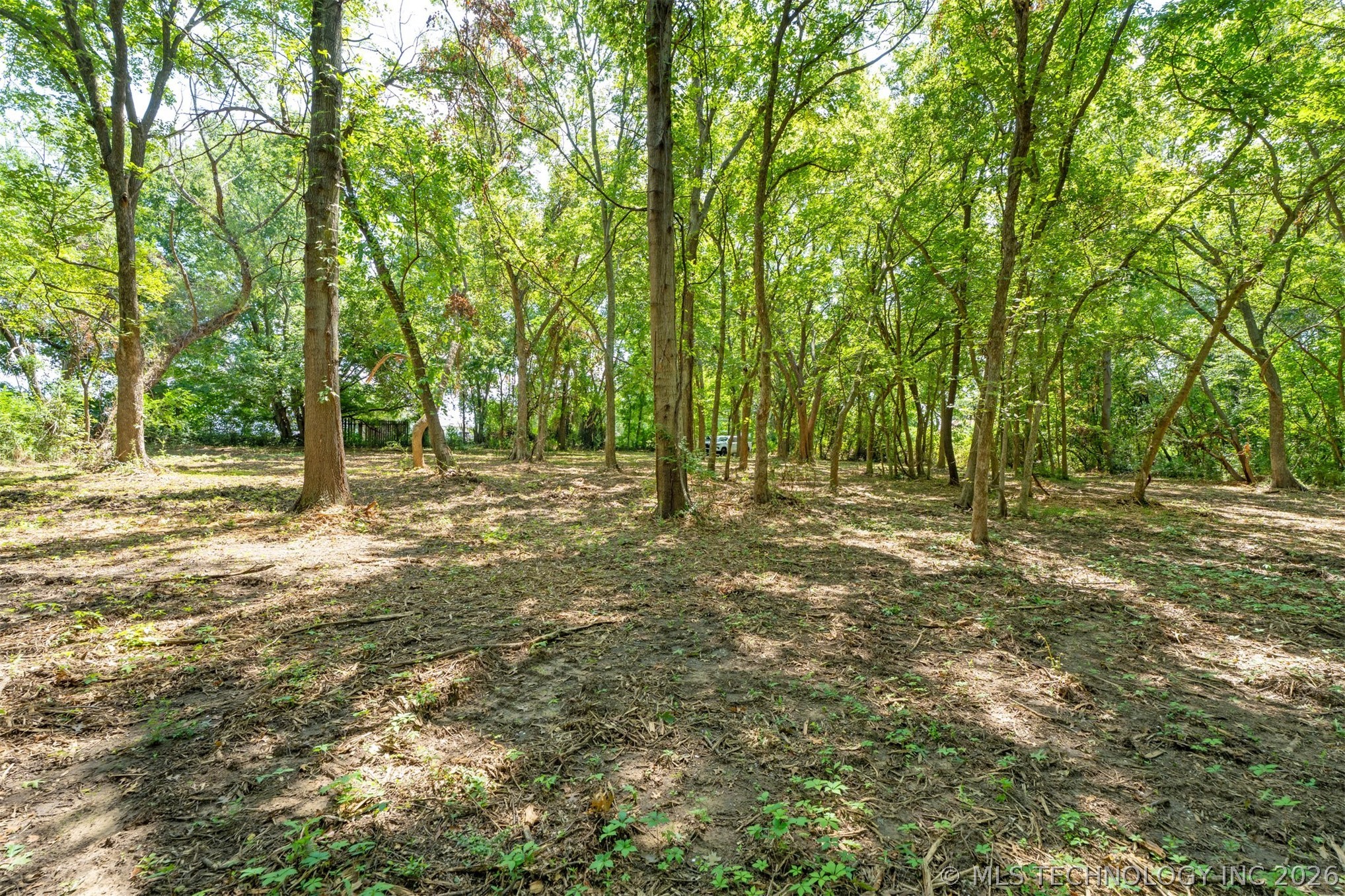 10 N Oklahoma Avenue Okmulgee OK 74447