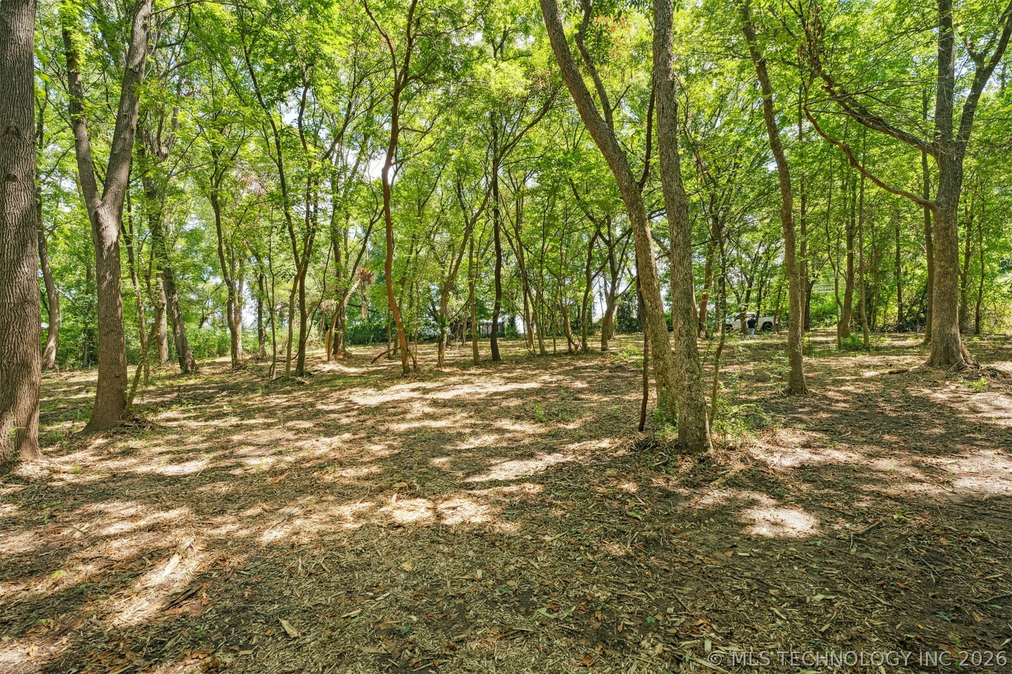 10 N Oklahoma Avenue Okmulgee OK 74447