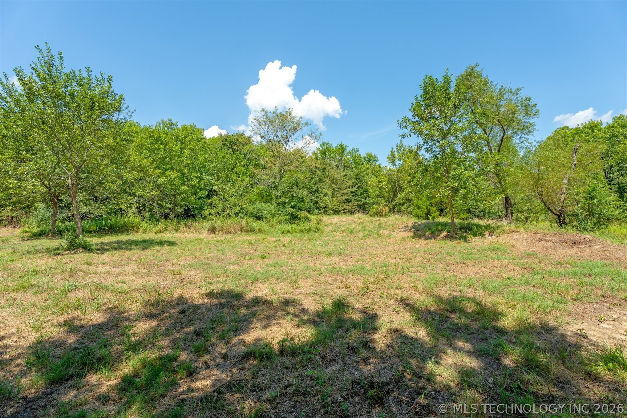 10 N Oklahoma Avenue Okmulgee OK 74447