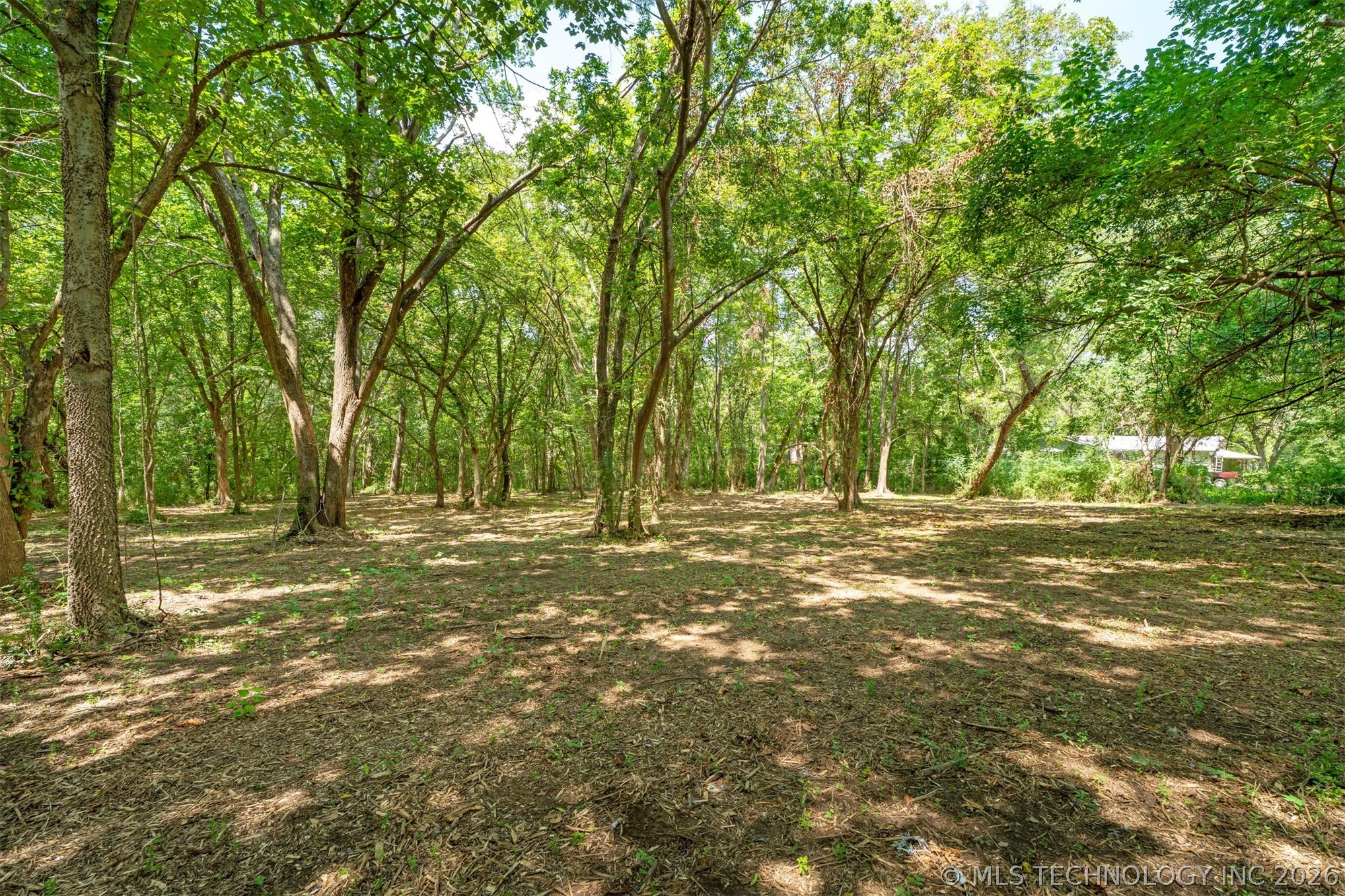 10 N Oklahoma Avenue Okmulgee OK 74447