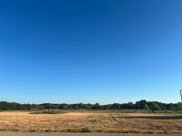 180 Michael Avenue Calera OK 74730