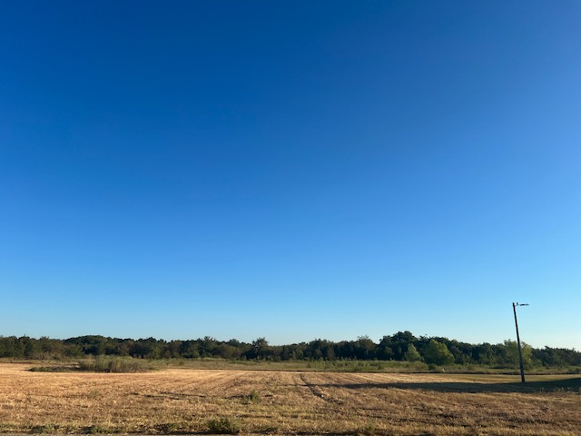 180 Michael Avenue Calera OK 74730