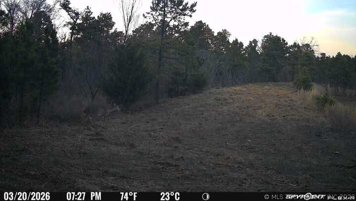 793 NW 187th Road Wilburton OK 74578