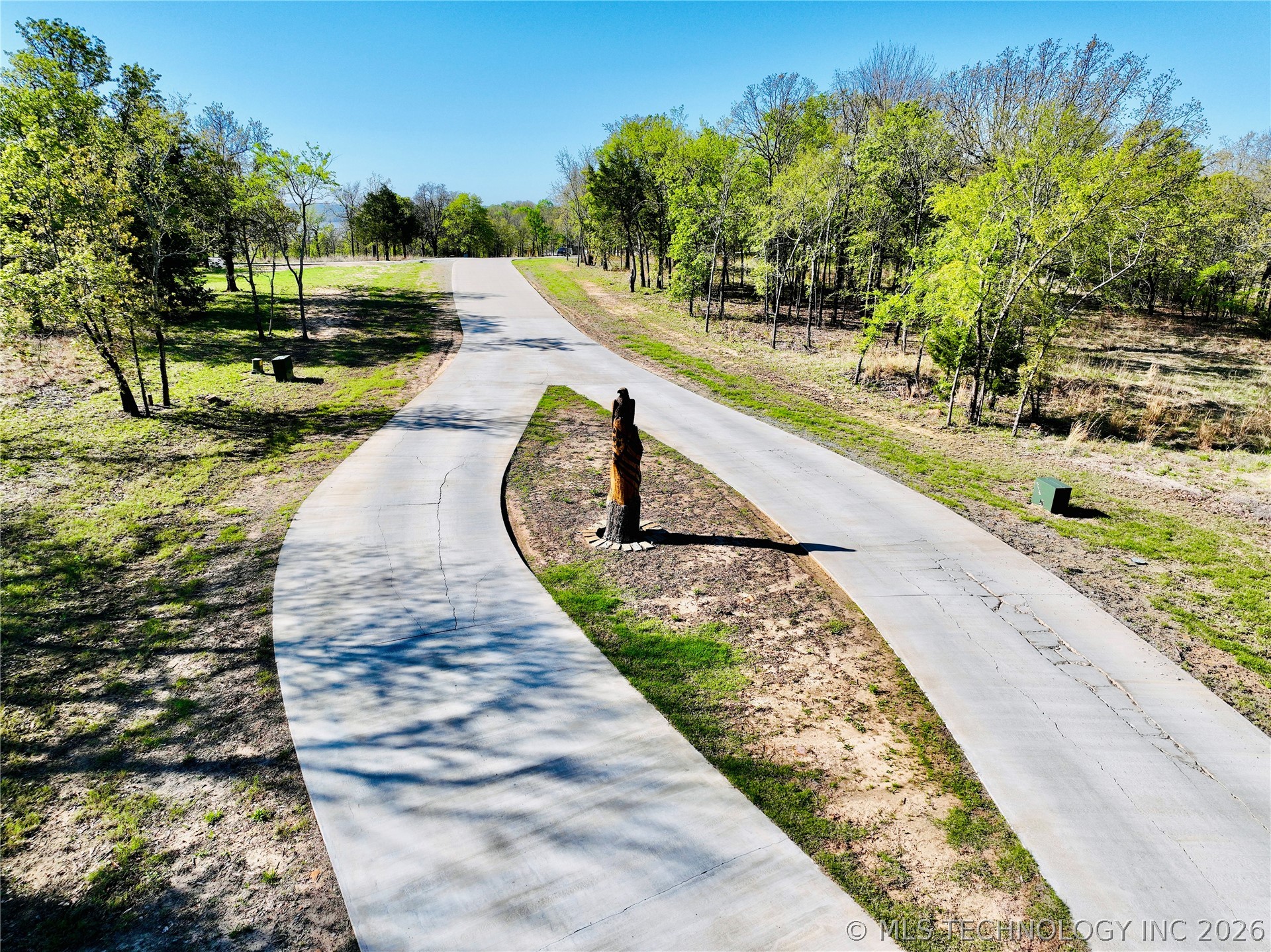 168 Patriot Pointe Eufaula OK 74432