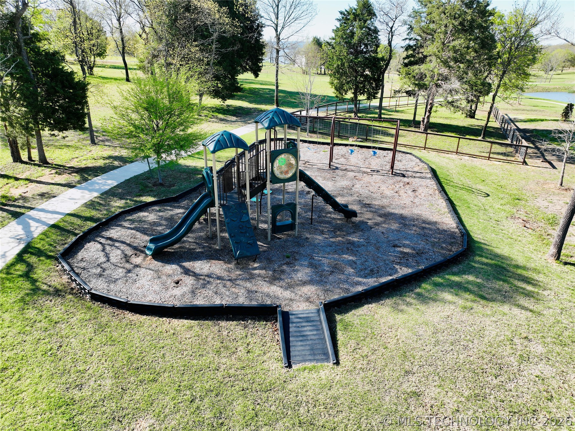 168 Patriot Pointe Eufaula OK 74432