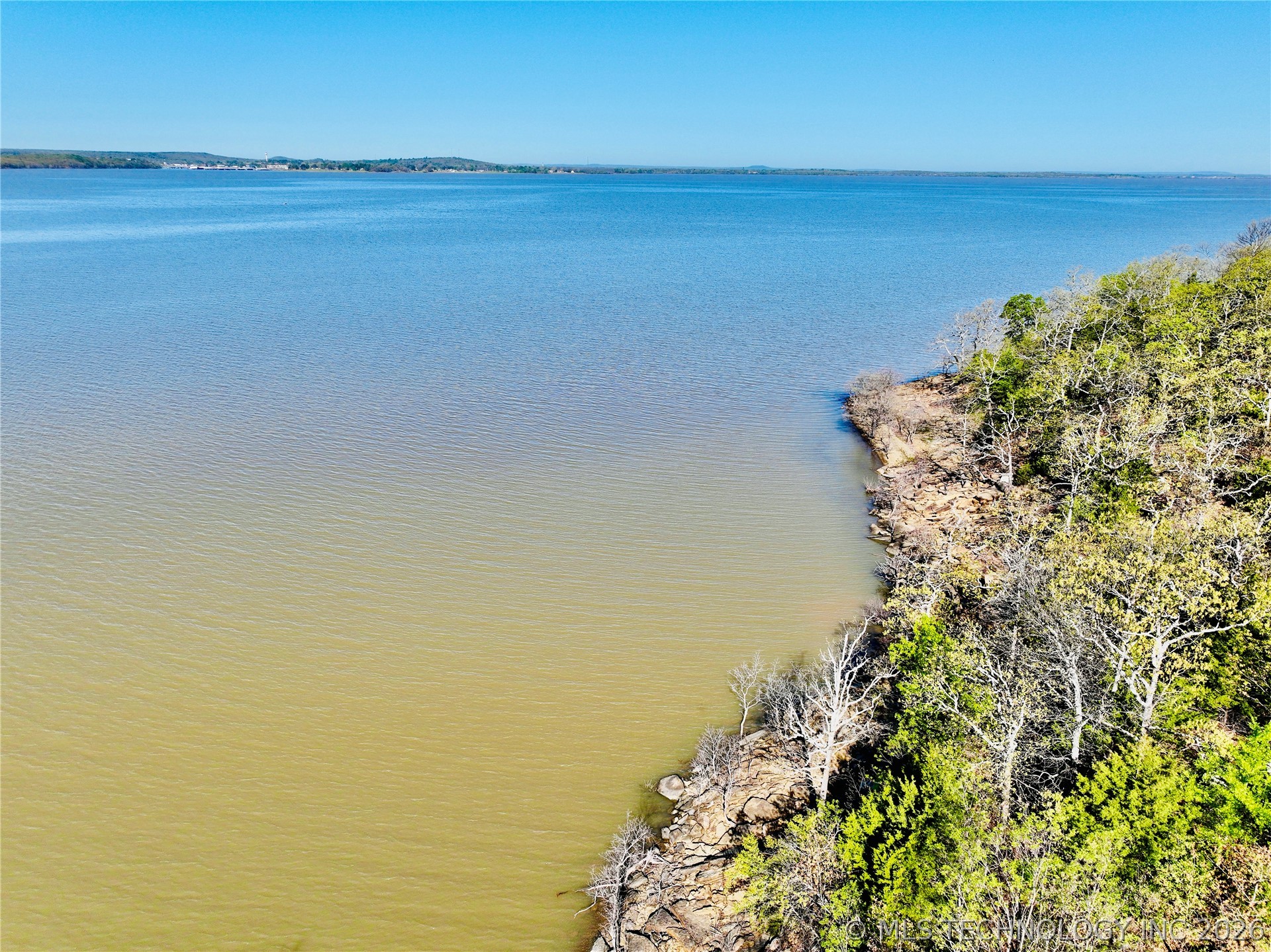 168 Patriot Pointe Eufaula OK 74432