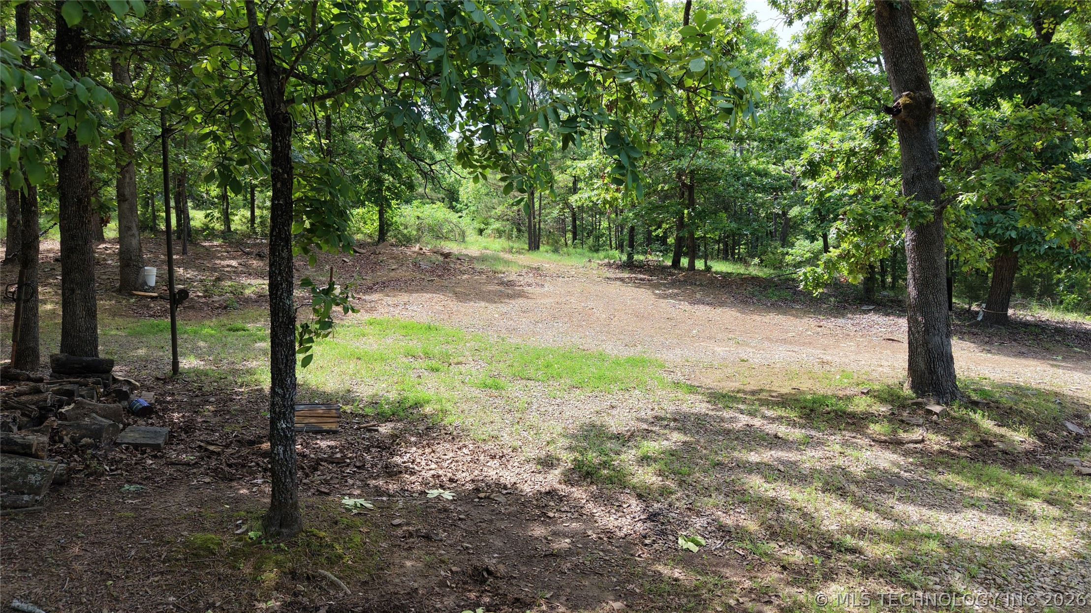 Bengal Wilburton OK 74559