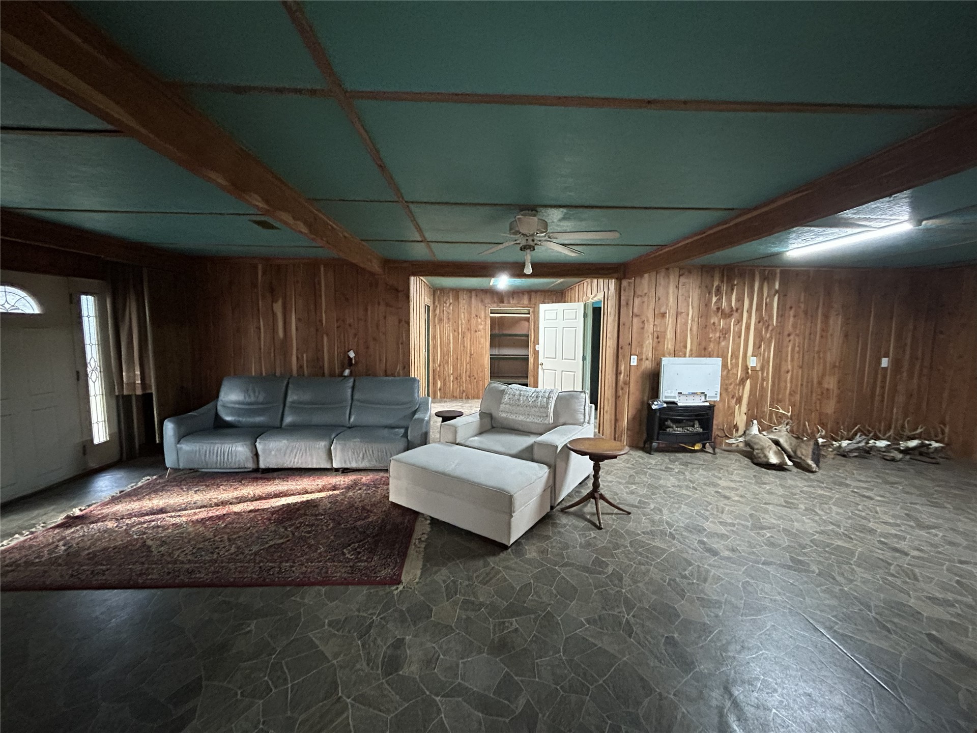 9915 SE Highway 2 Wilburton OK 74578