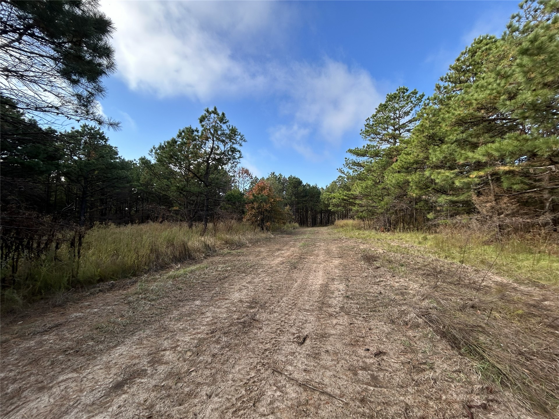 9915 SE Highway 2 Wilburton OK 74578