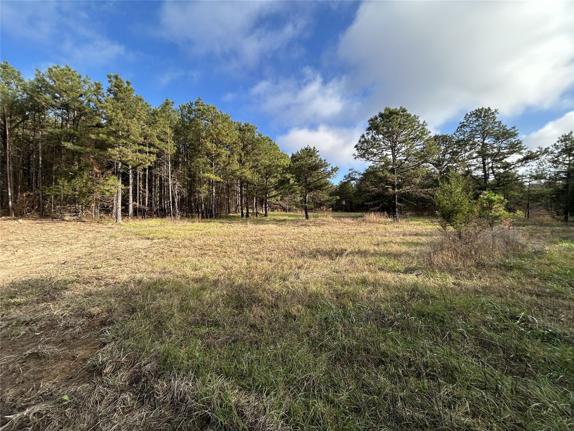 9915 SE Highway 2 Wilburton OK 74578