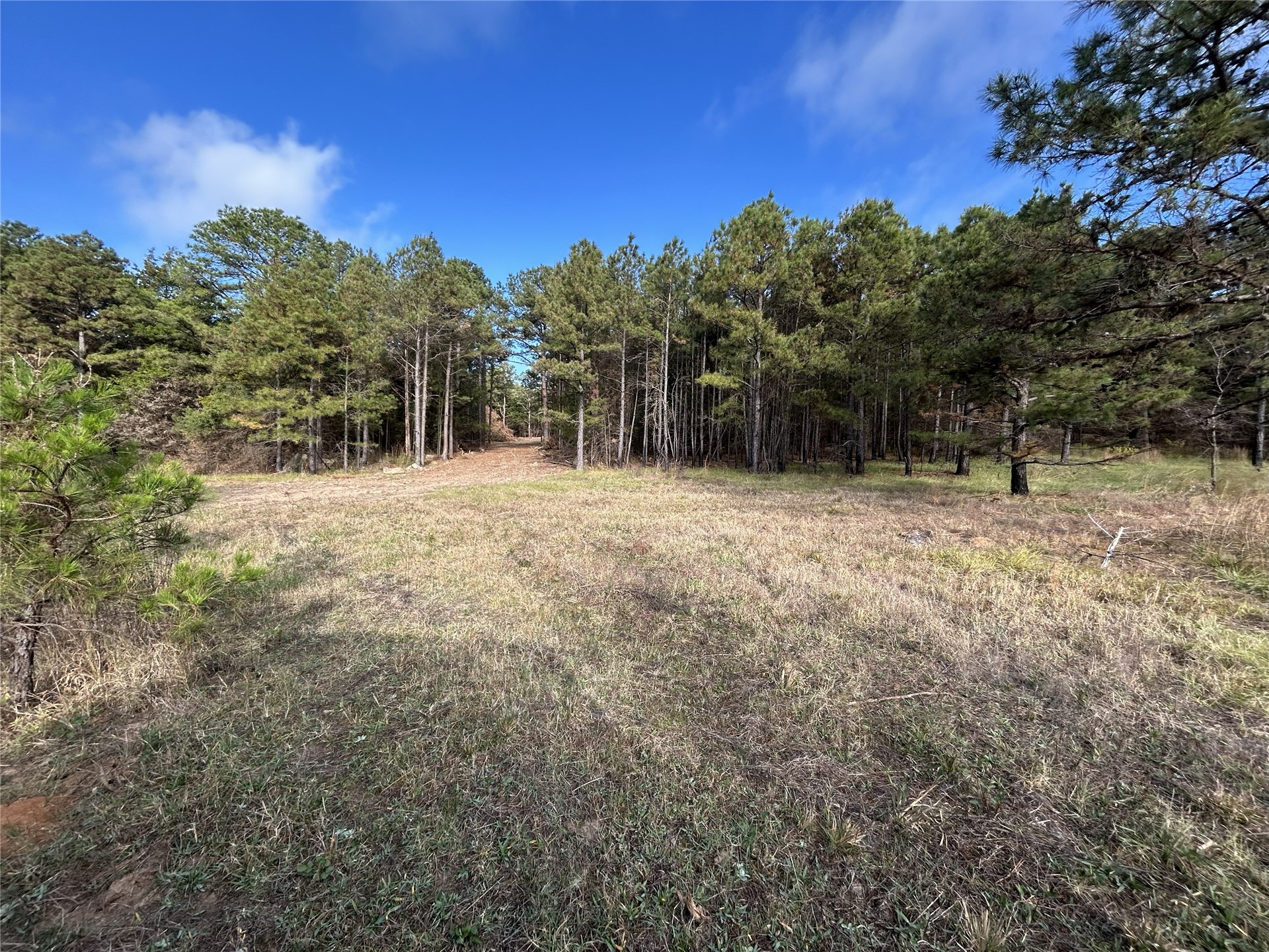 9915 SE Highway 2 Wilburton OK 74578