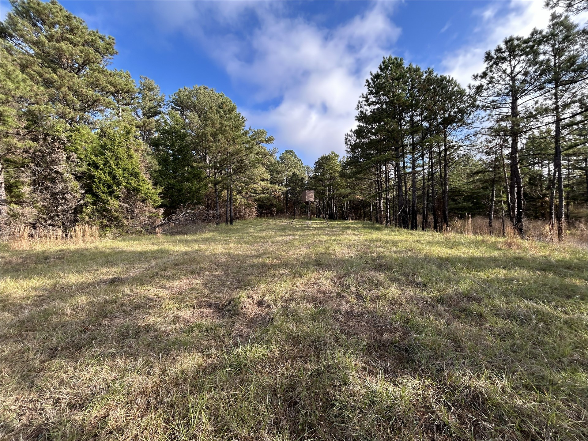 9915 SE Highway 2 Wilburton OK 74578