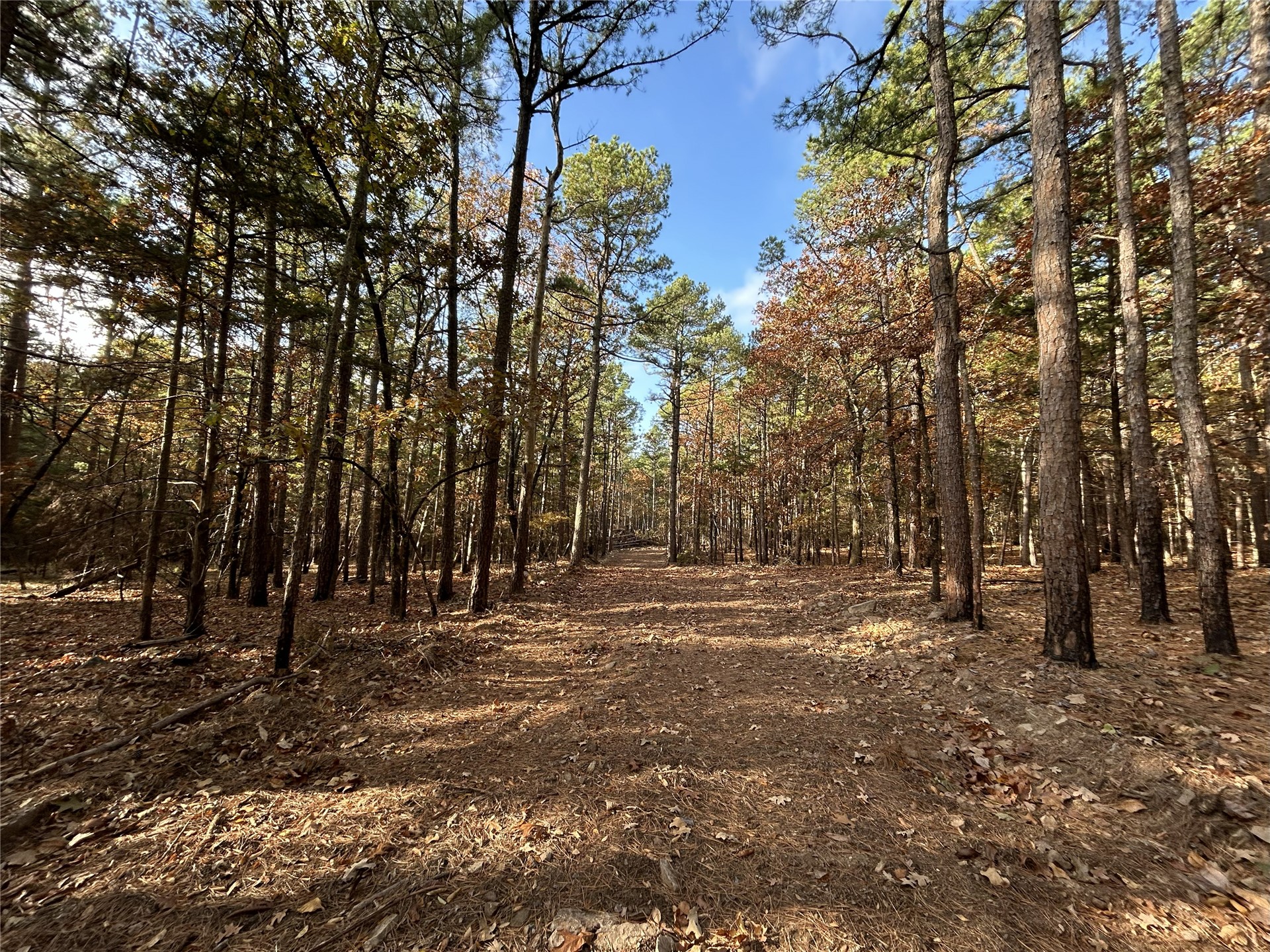 9915 SE Highway 2 Wilburton OK 74578