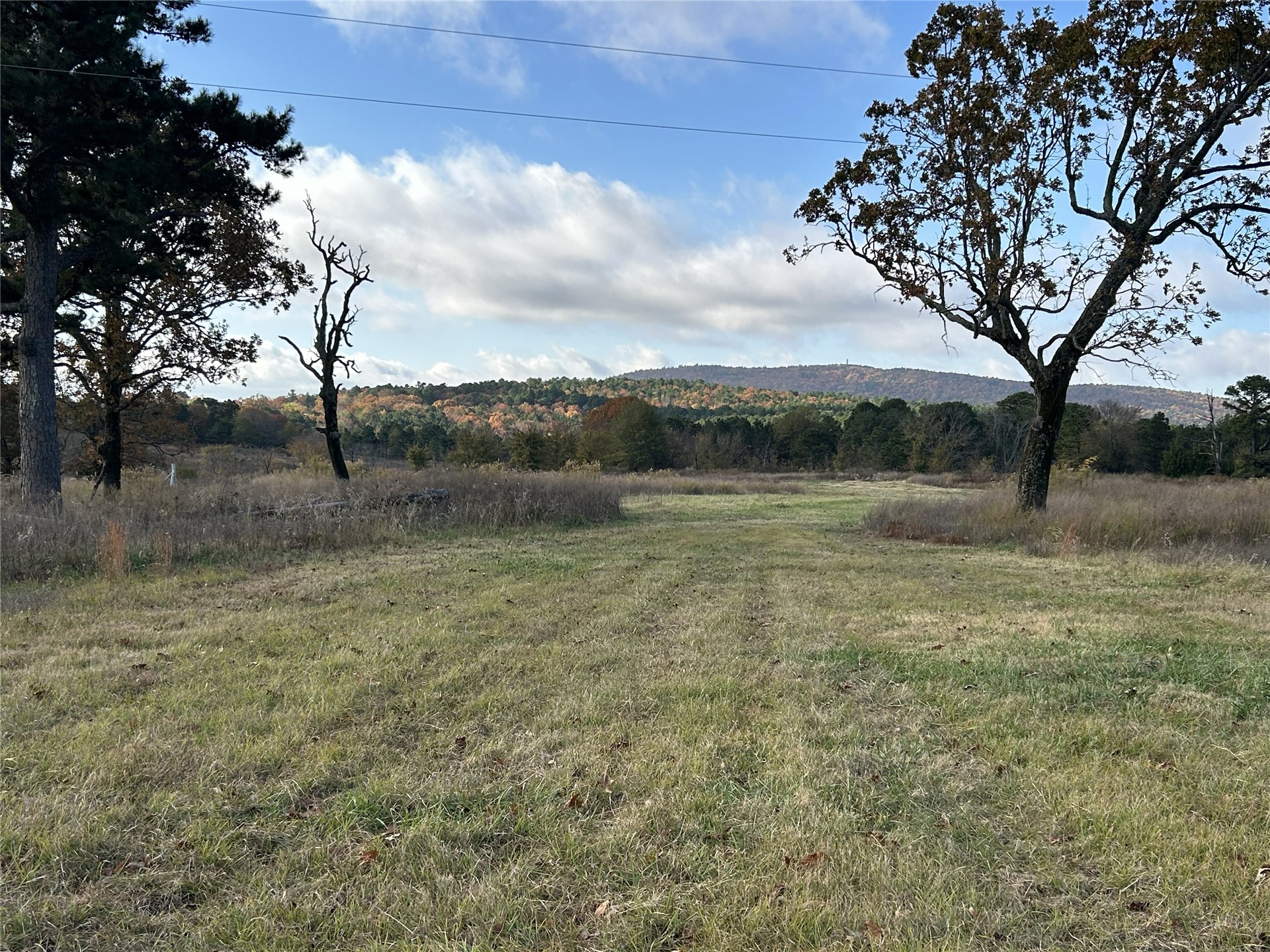 9915 SE Highway 2 Wilburton OK 74578