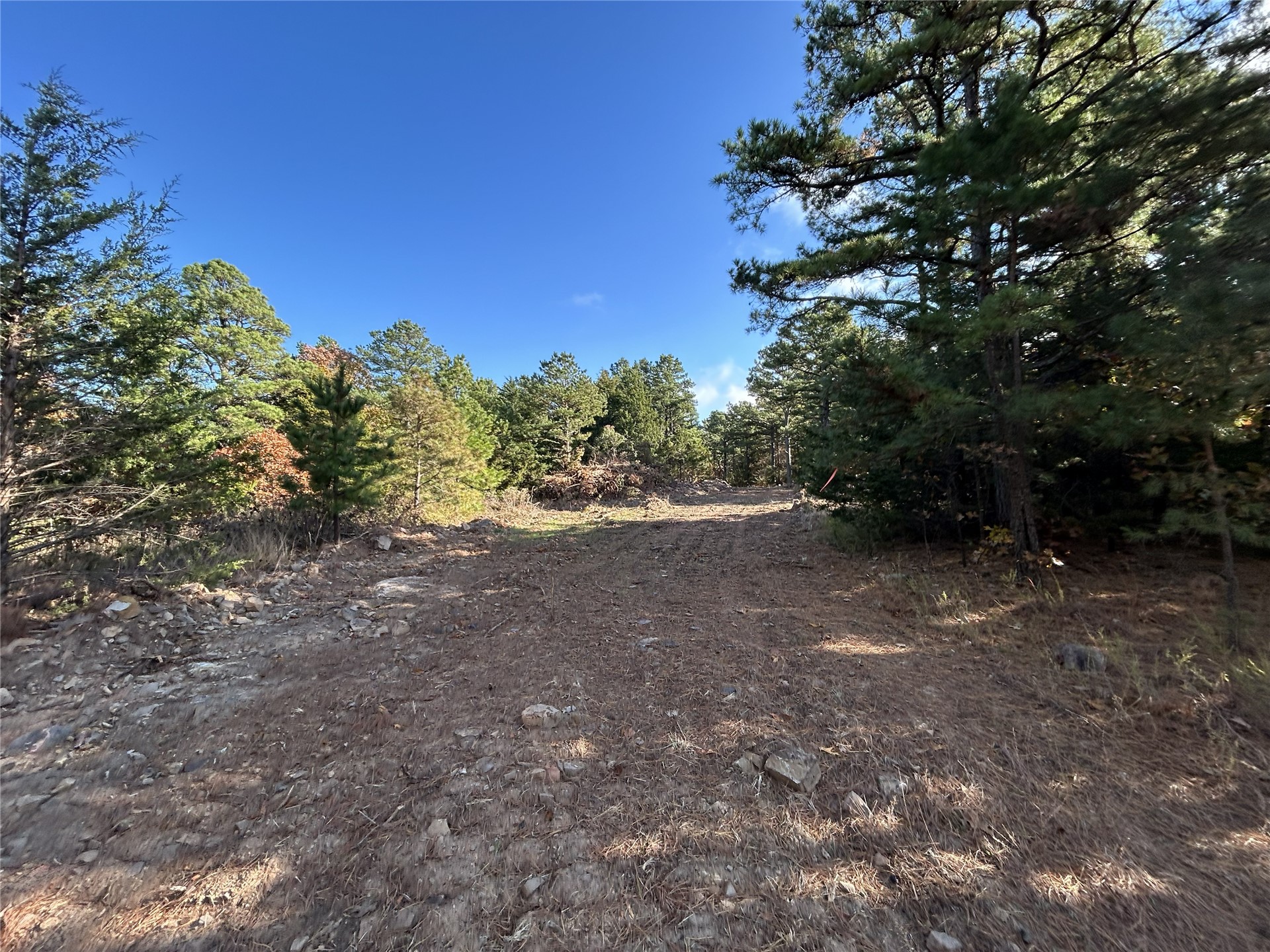 9915 SE Highway 2 Wilburton OK 74578