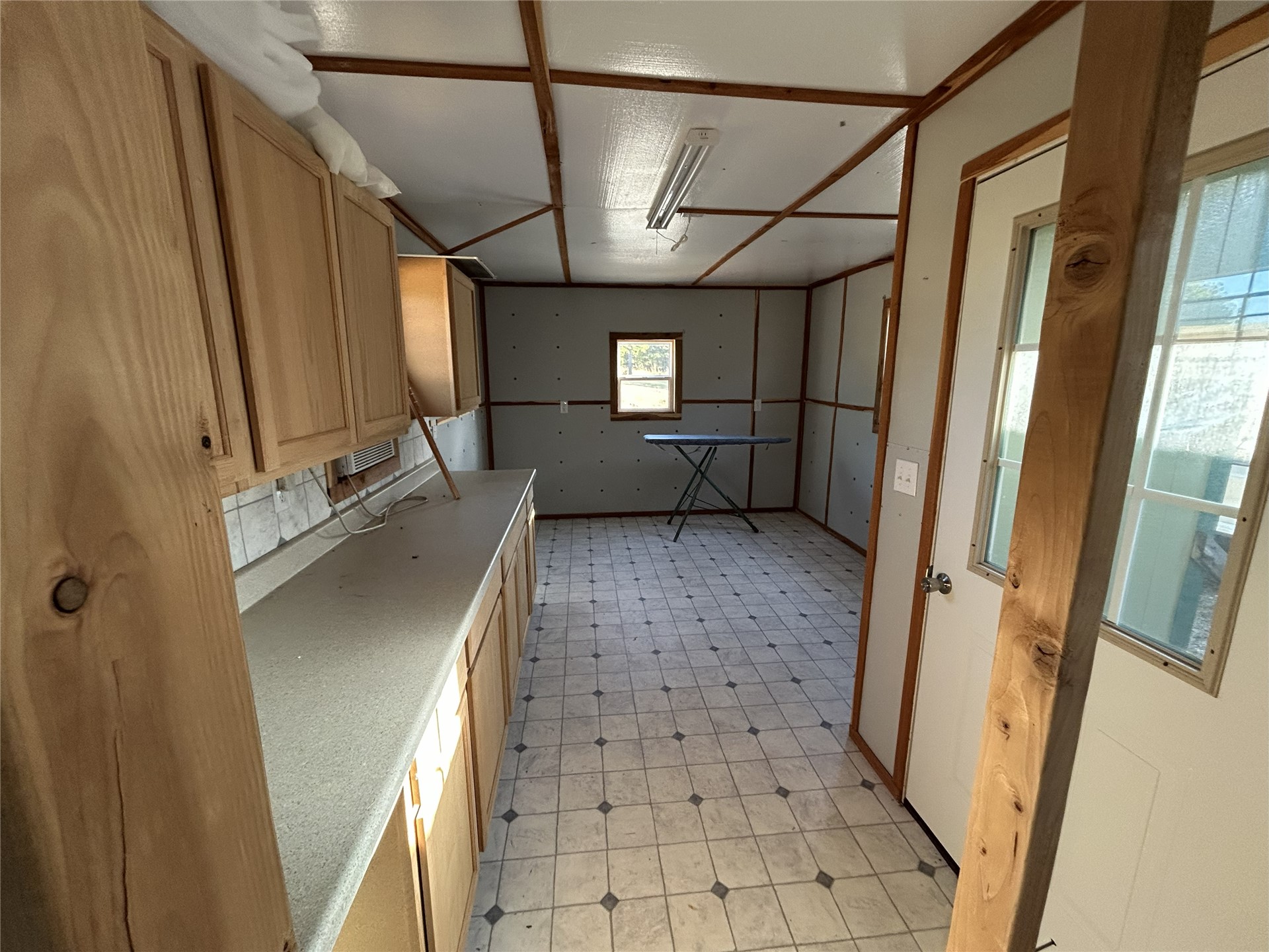 9915 SE Highway 2 Wilburton OK 74578