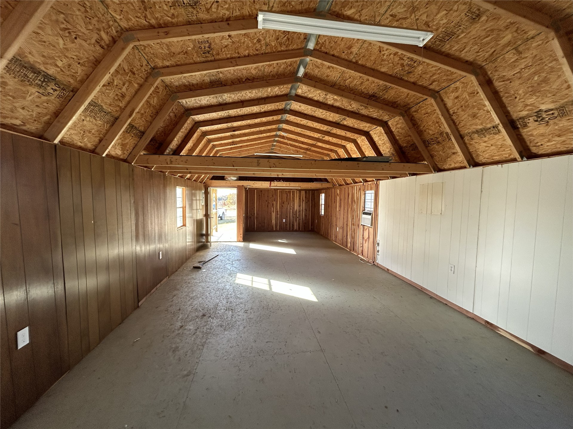 9915 SE Highway 2 Wilburton OK 74578
