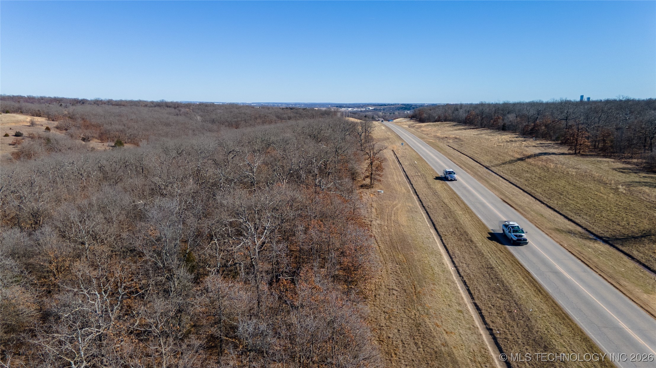 4970 NW 52nd Avenue Tulsa OK 74126