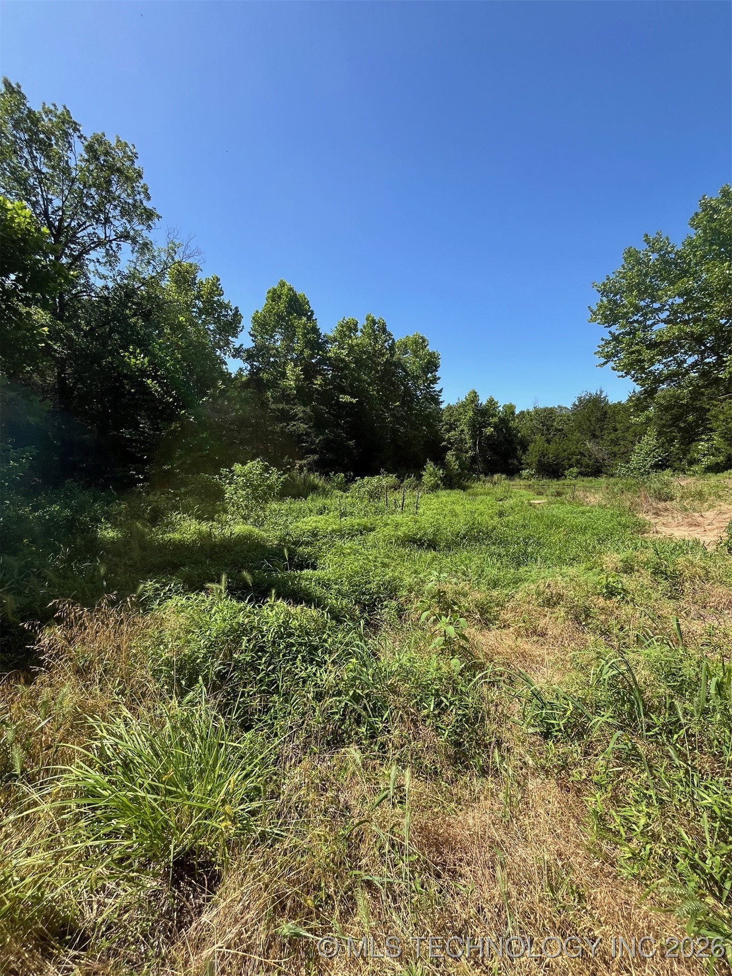 45440 W 46th Street Jennings OK 74038