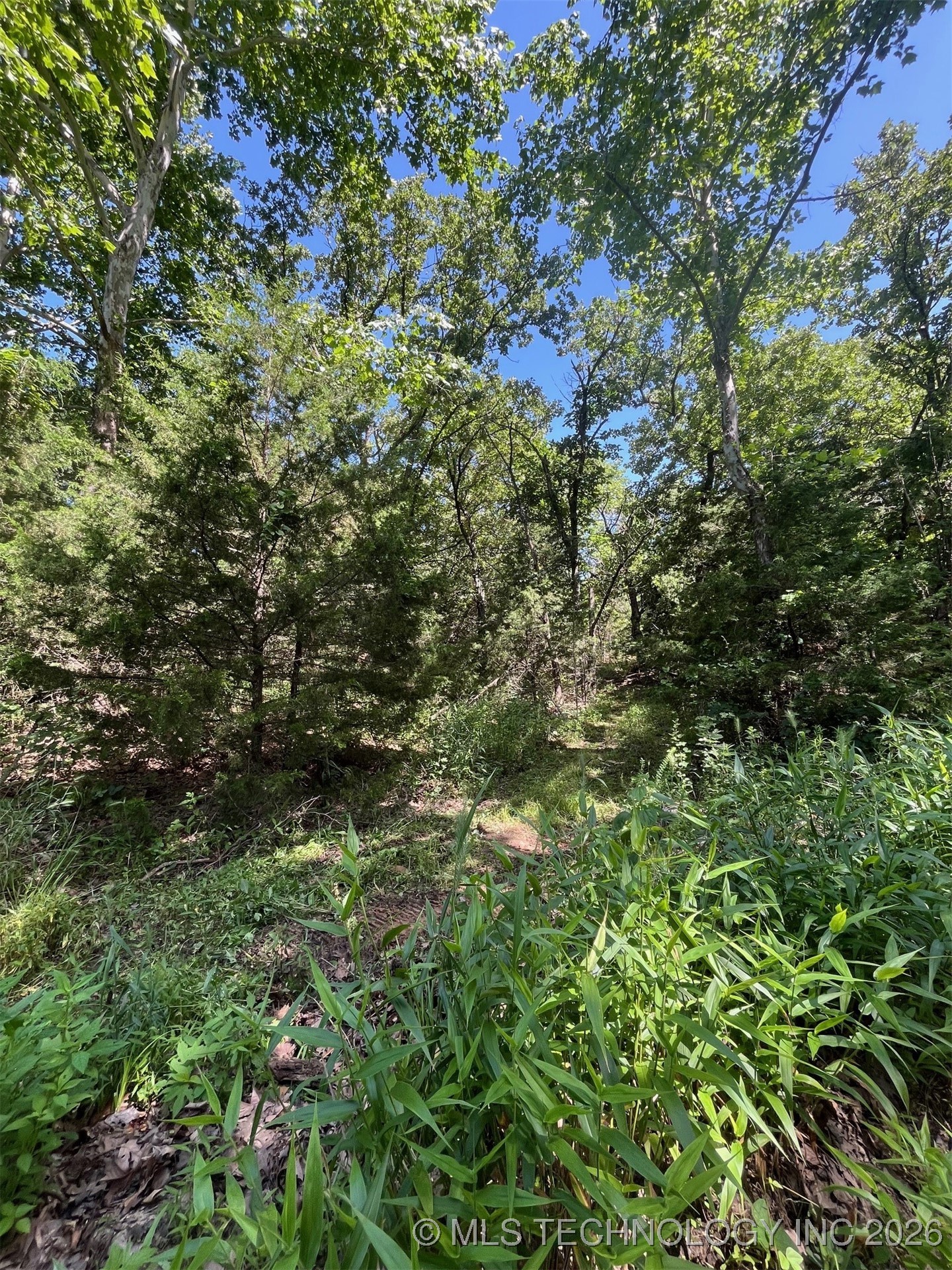 45440 W 46th Street Jennings OK 74038