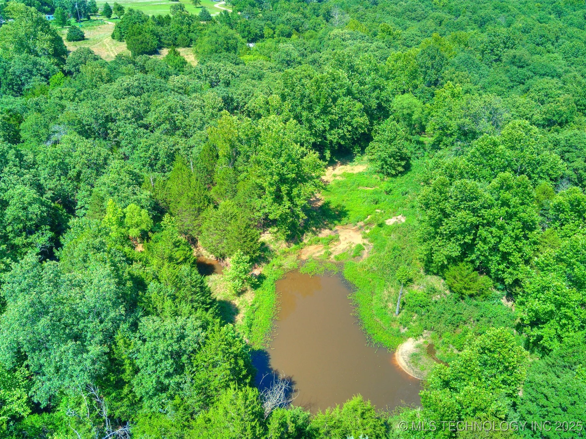 45440 W 46th Street Jennings OK 74038