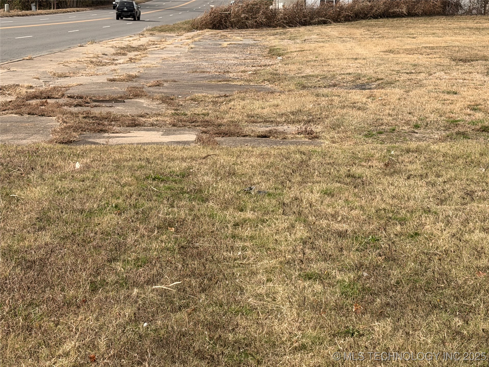 000 W Okmulgee Street Muskogee OK 74401
