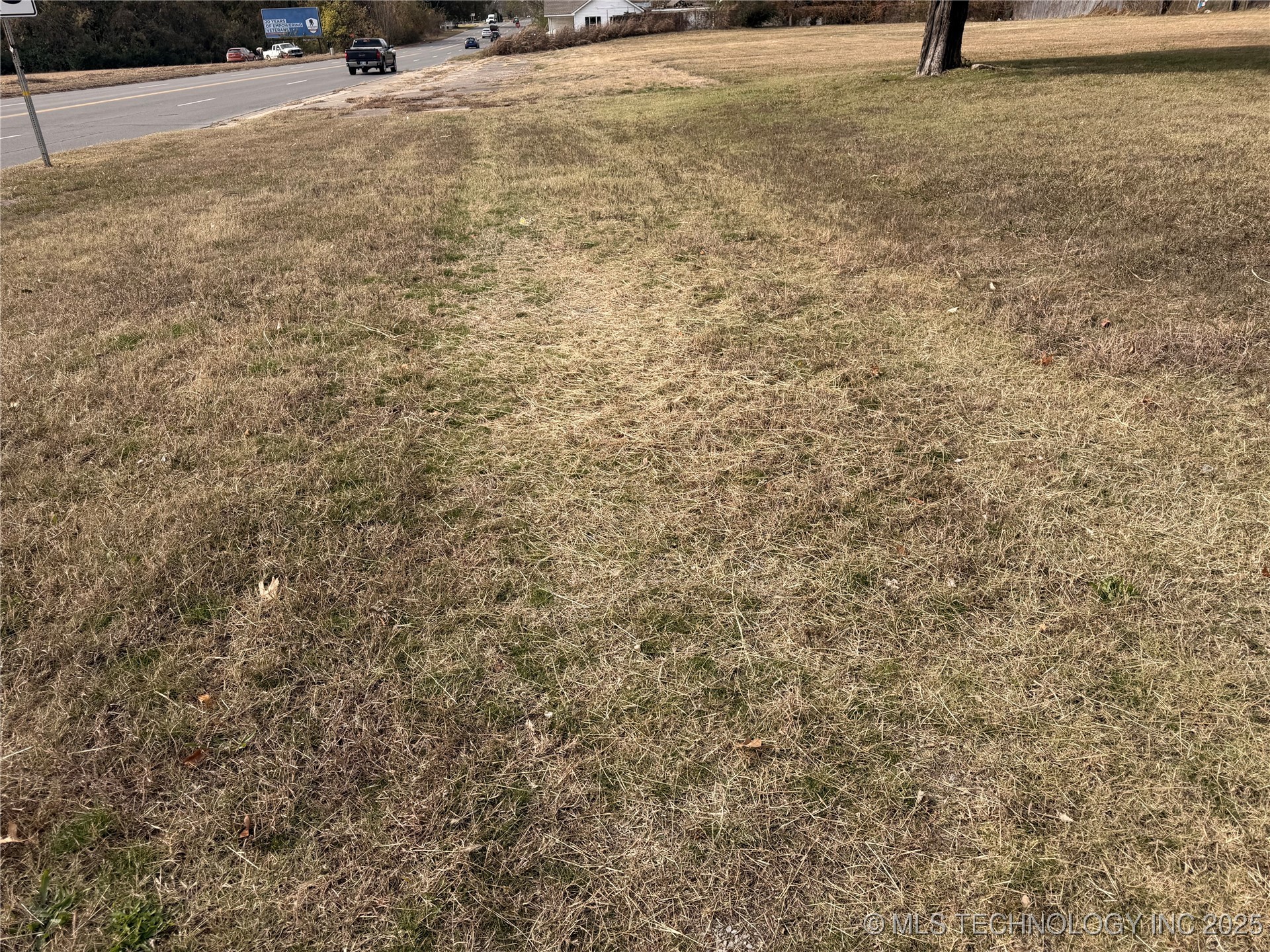 000 W Okmulgee Street Muskogee OK 74401
