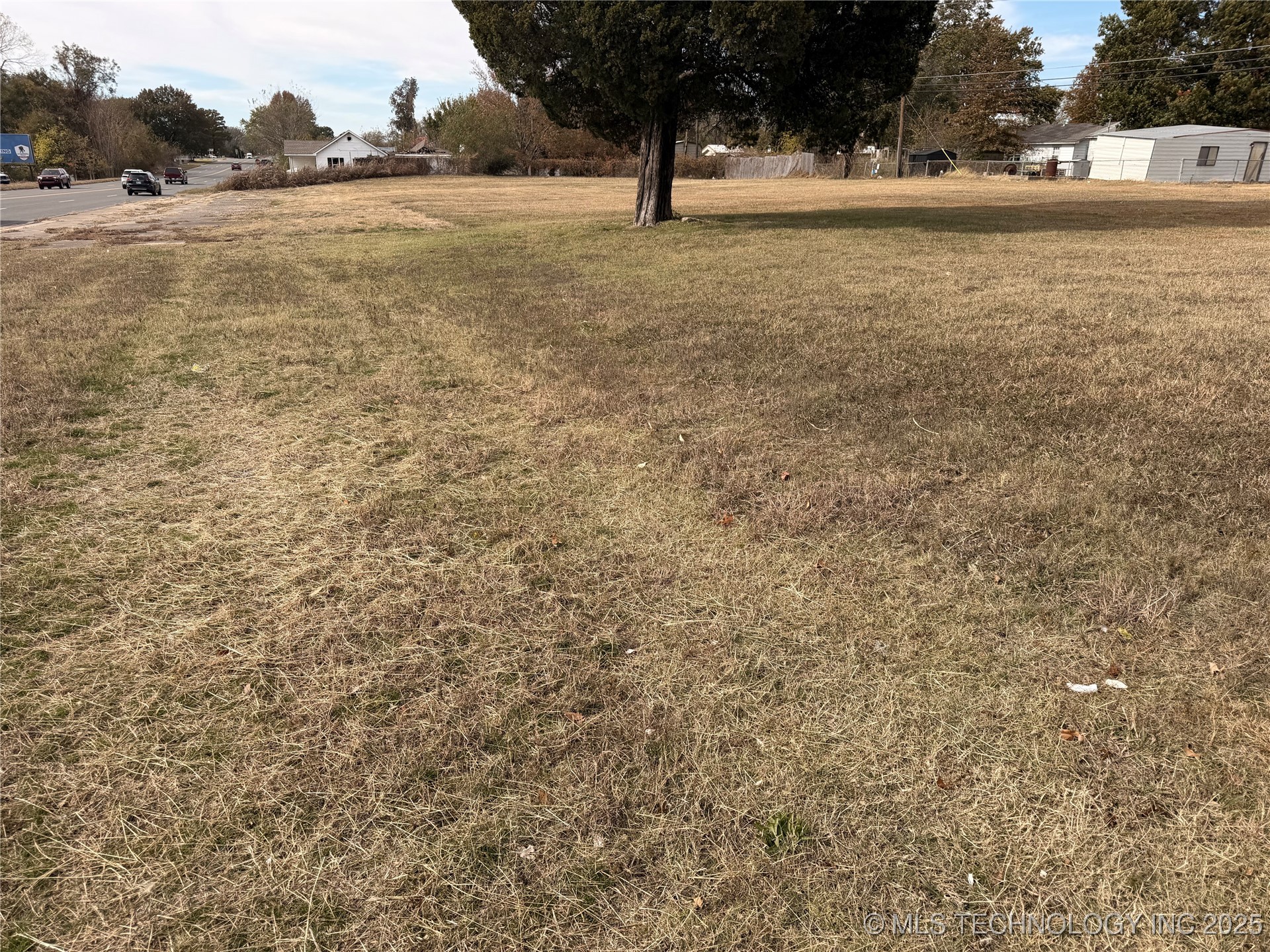 000 W Okmulgee Street Muskogee OK 74401