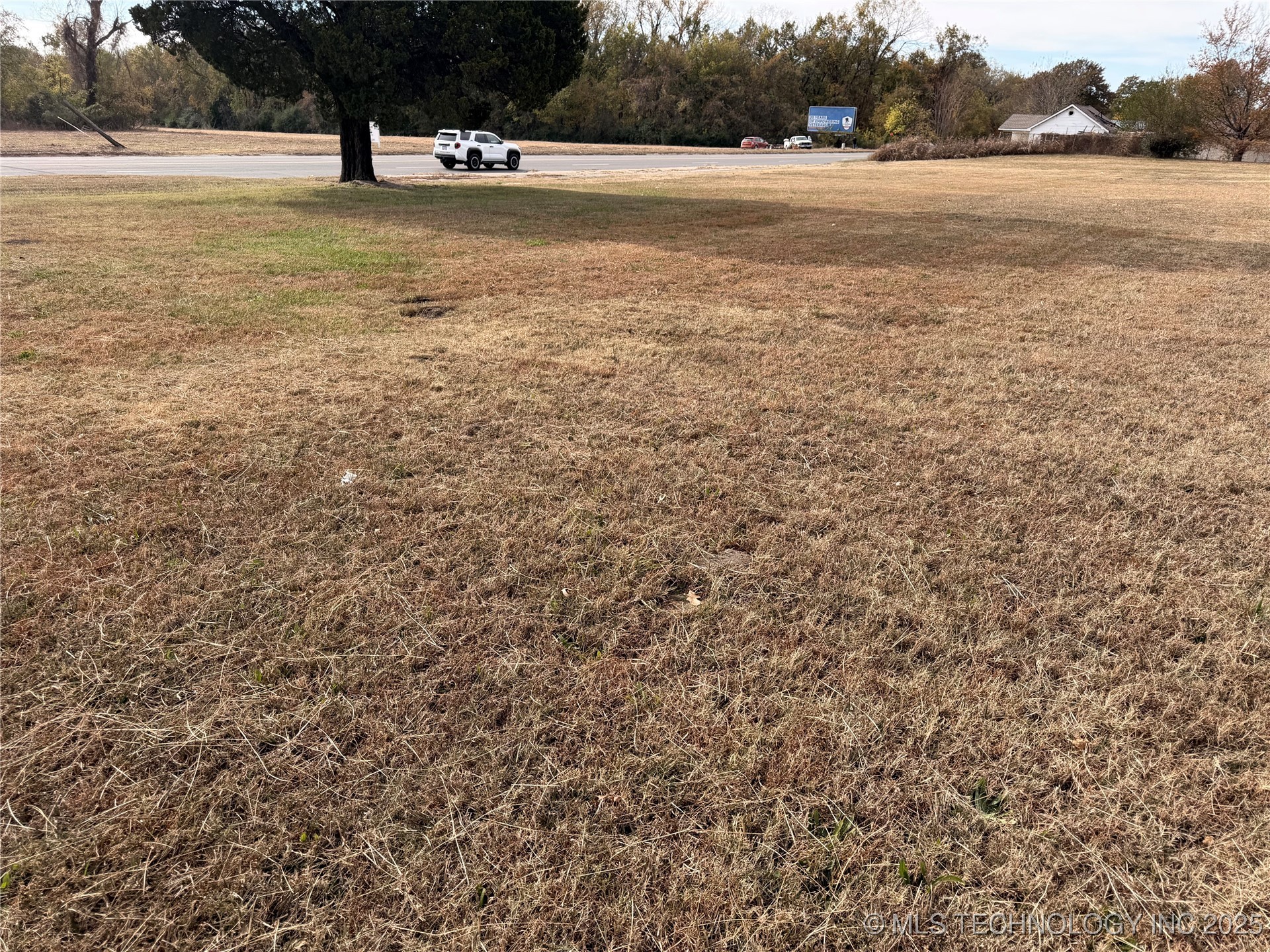 000 W Okmulgee Street Muskogee OK 74401