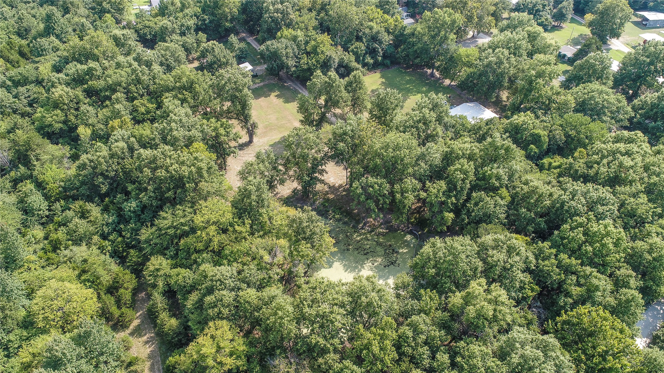 Lynn Lane Eufaula OK 74432