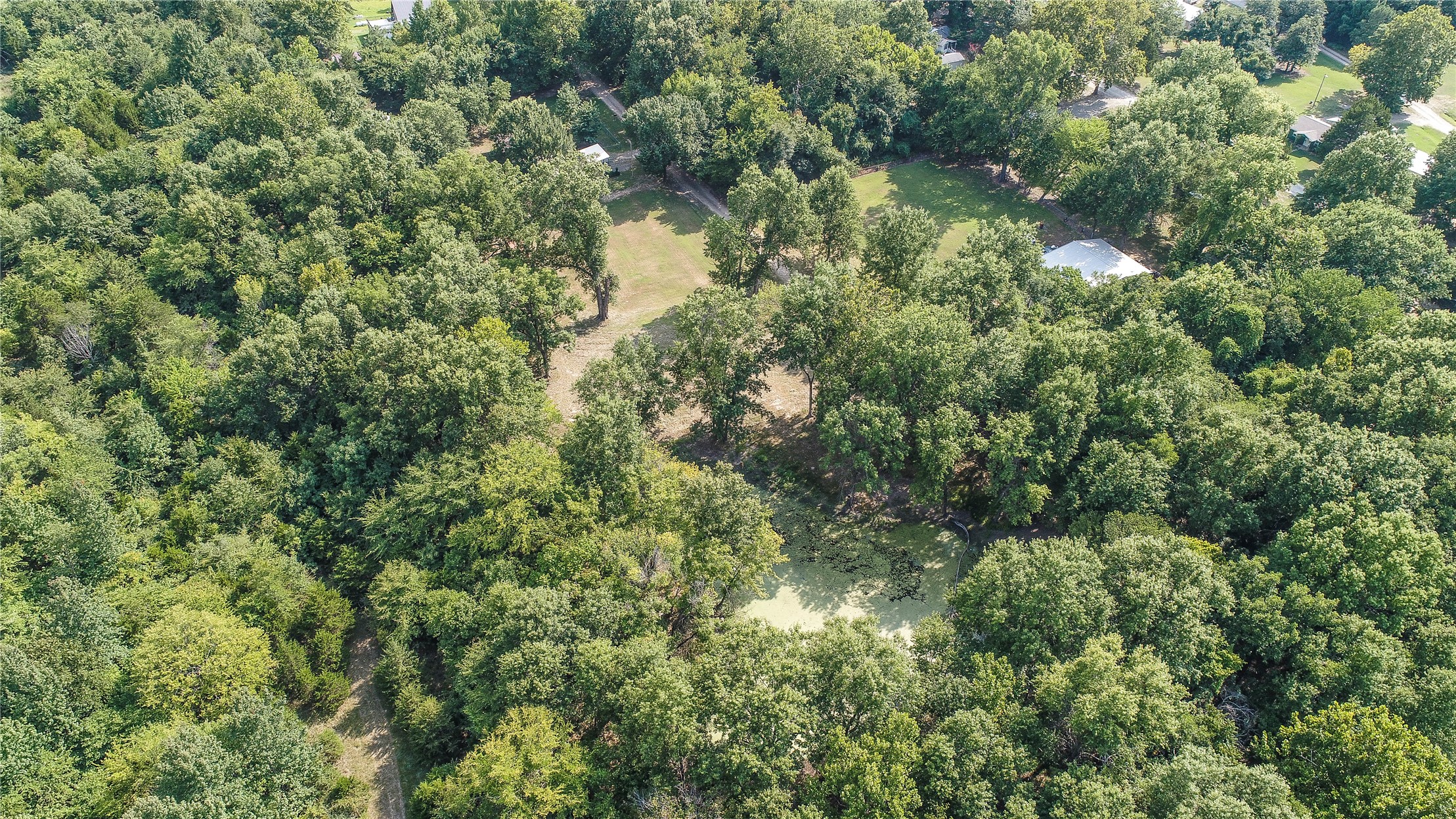 Lynn Lane Eufaula OK 74432
