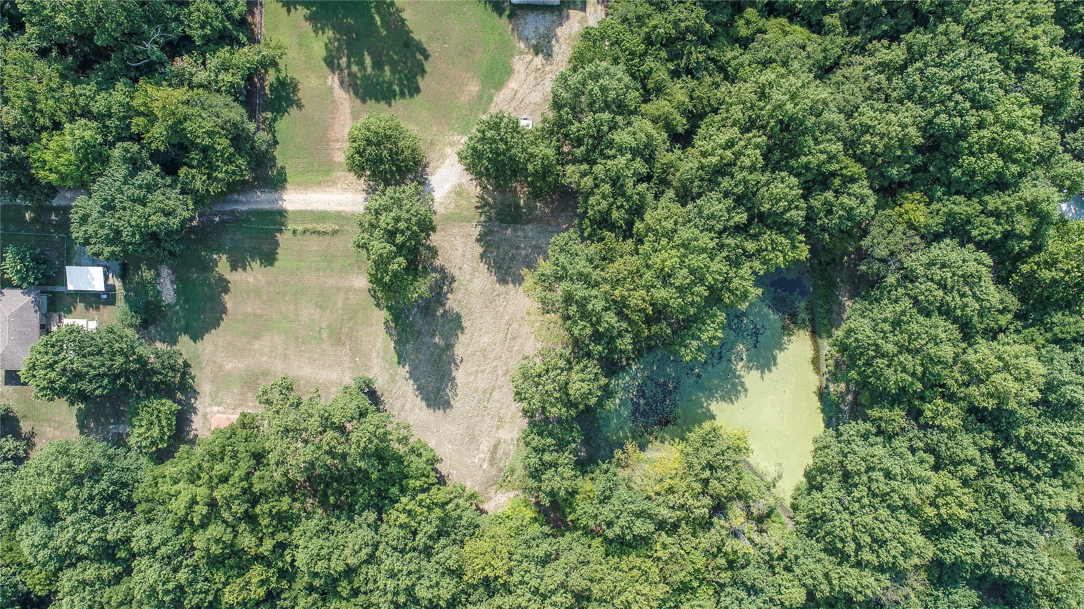 Lynn Lane Eufaula OK 74432