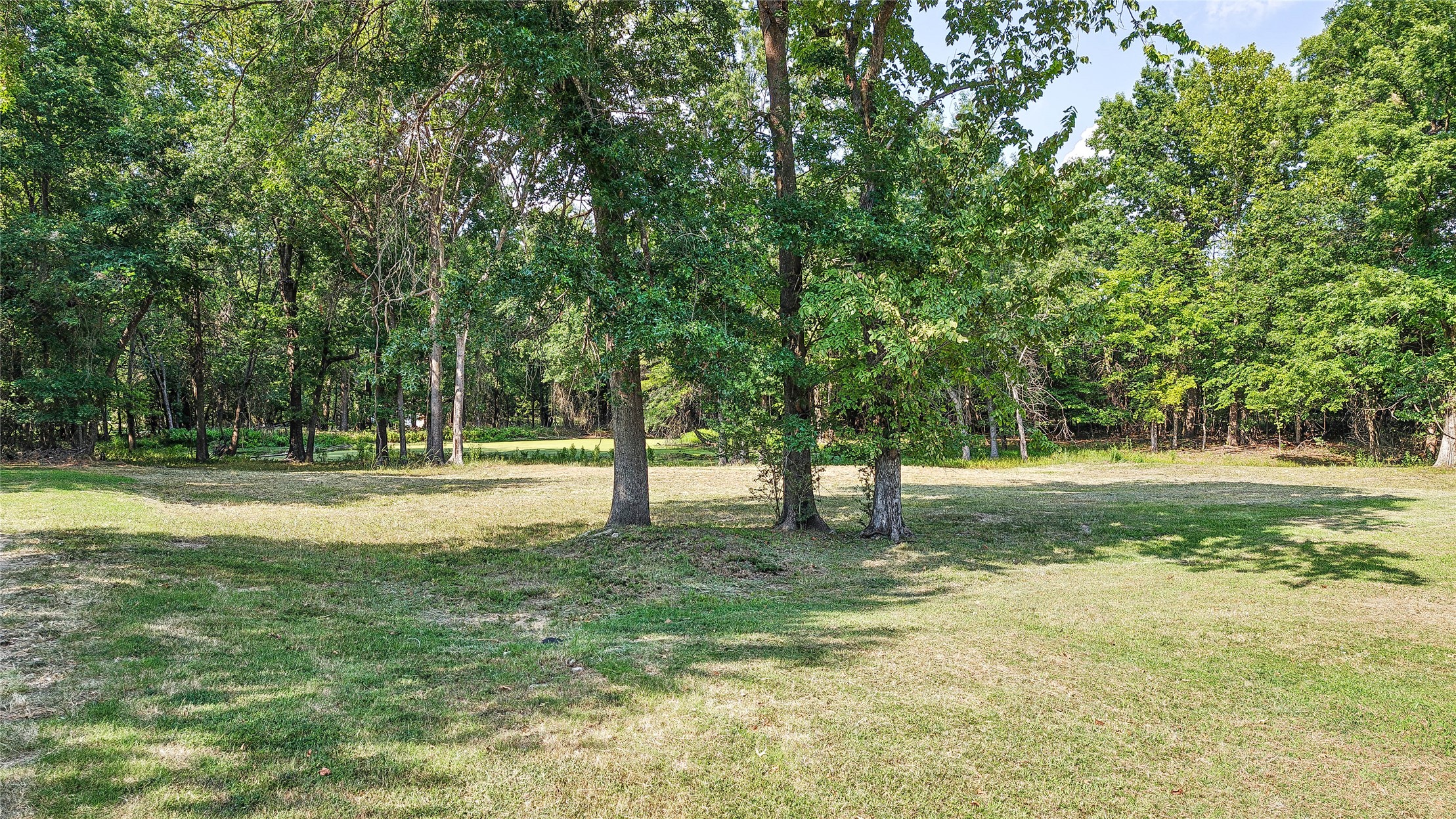 Lynn Lane Eufaula OK 74432