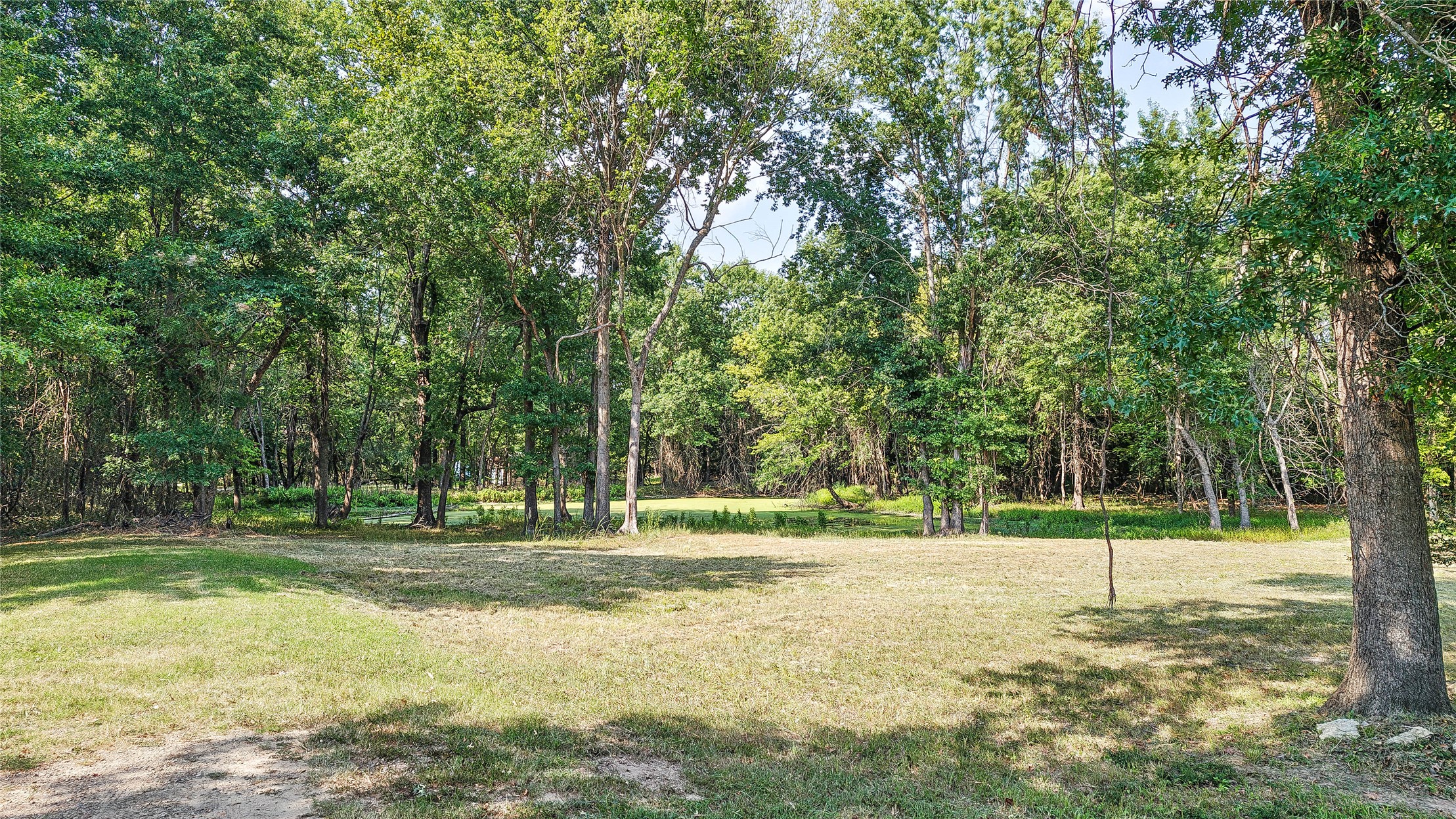 Lynn Lane Eufaula OK 74432