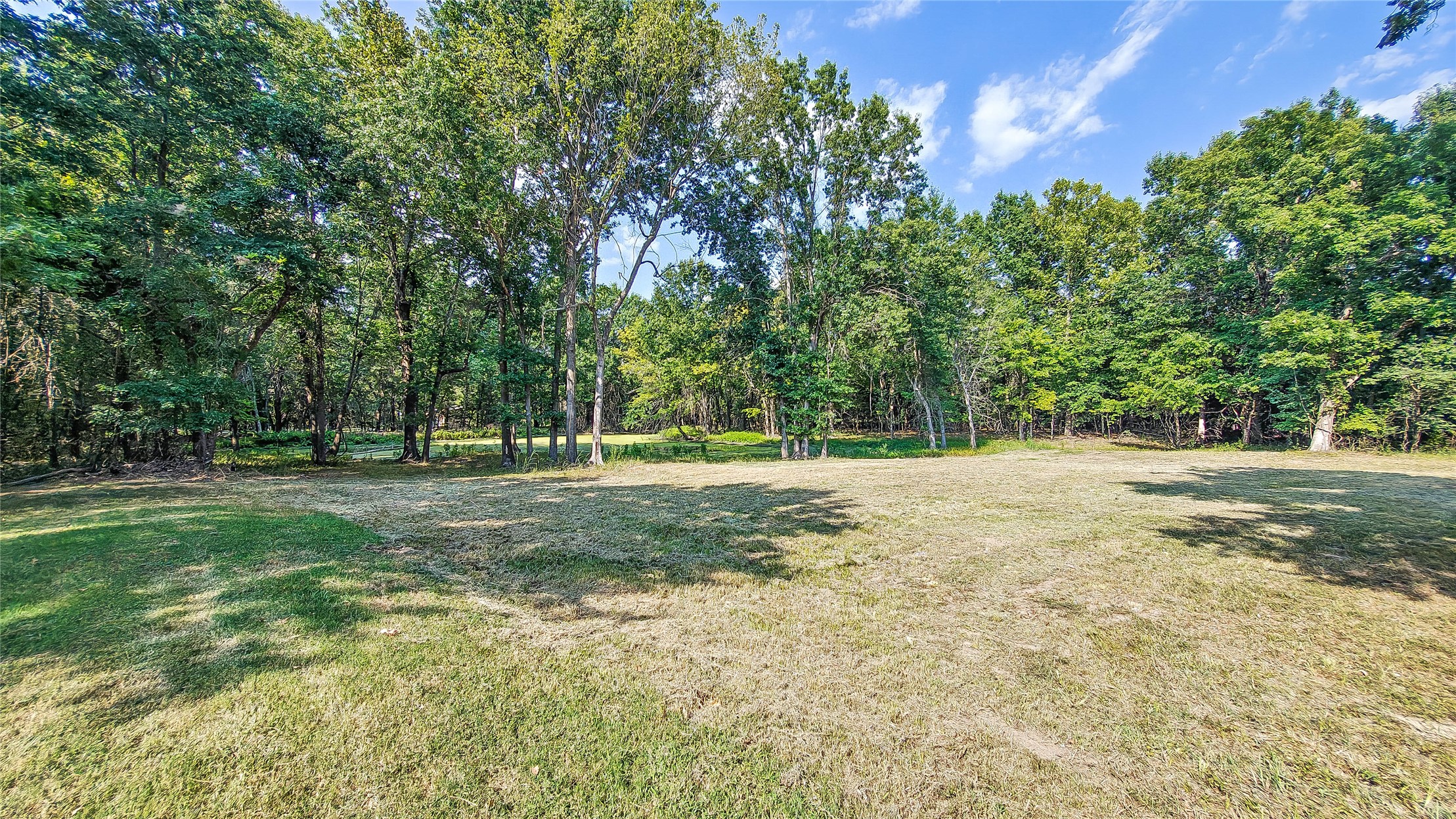 Lynn Lane Eufaula OK 74432