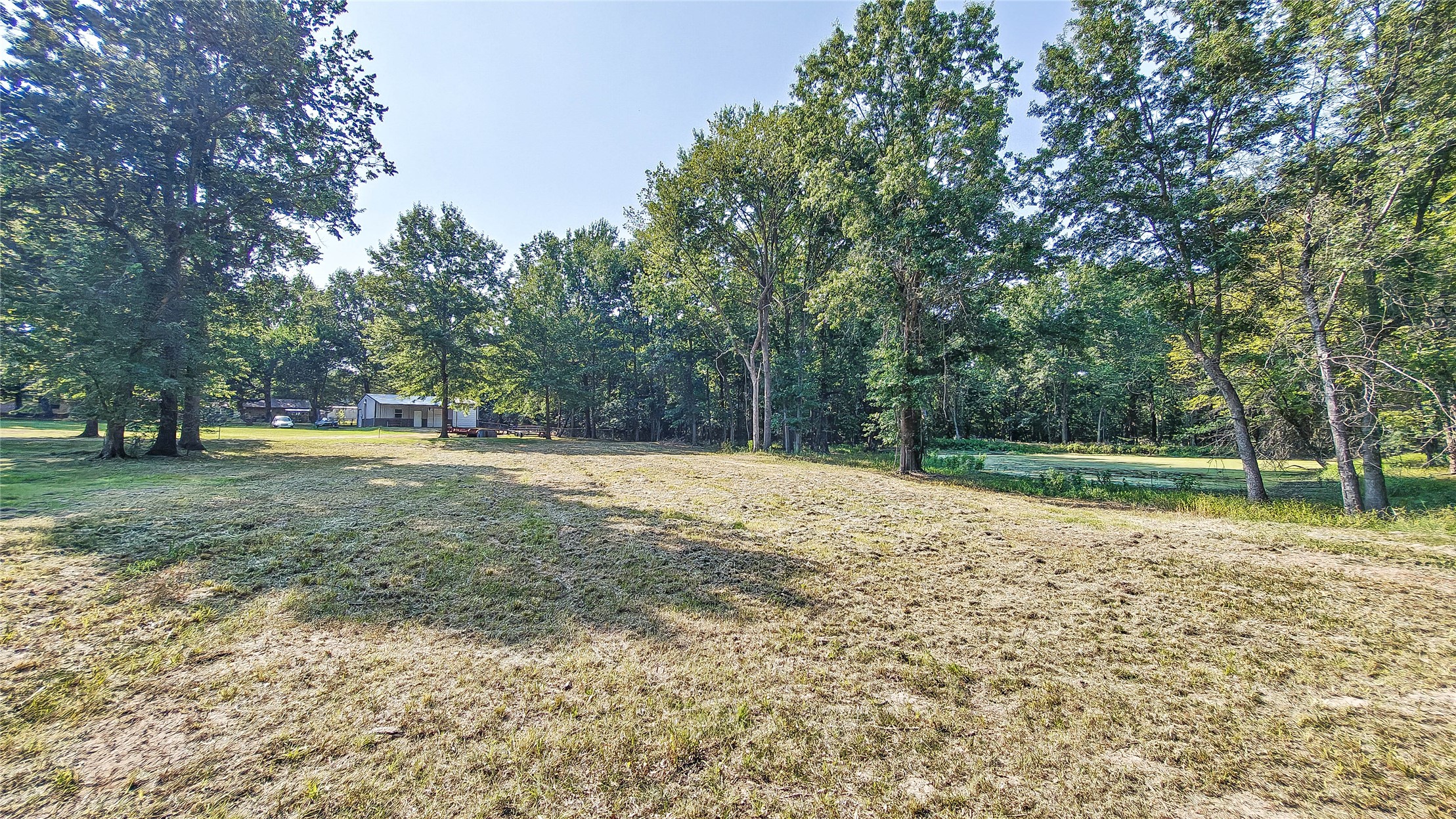Lynn Lane Eufaula OK 74432
