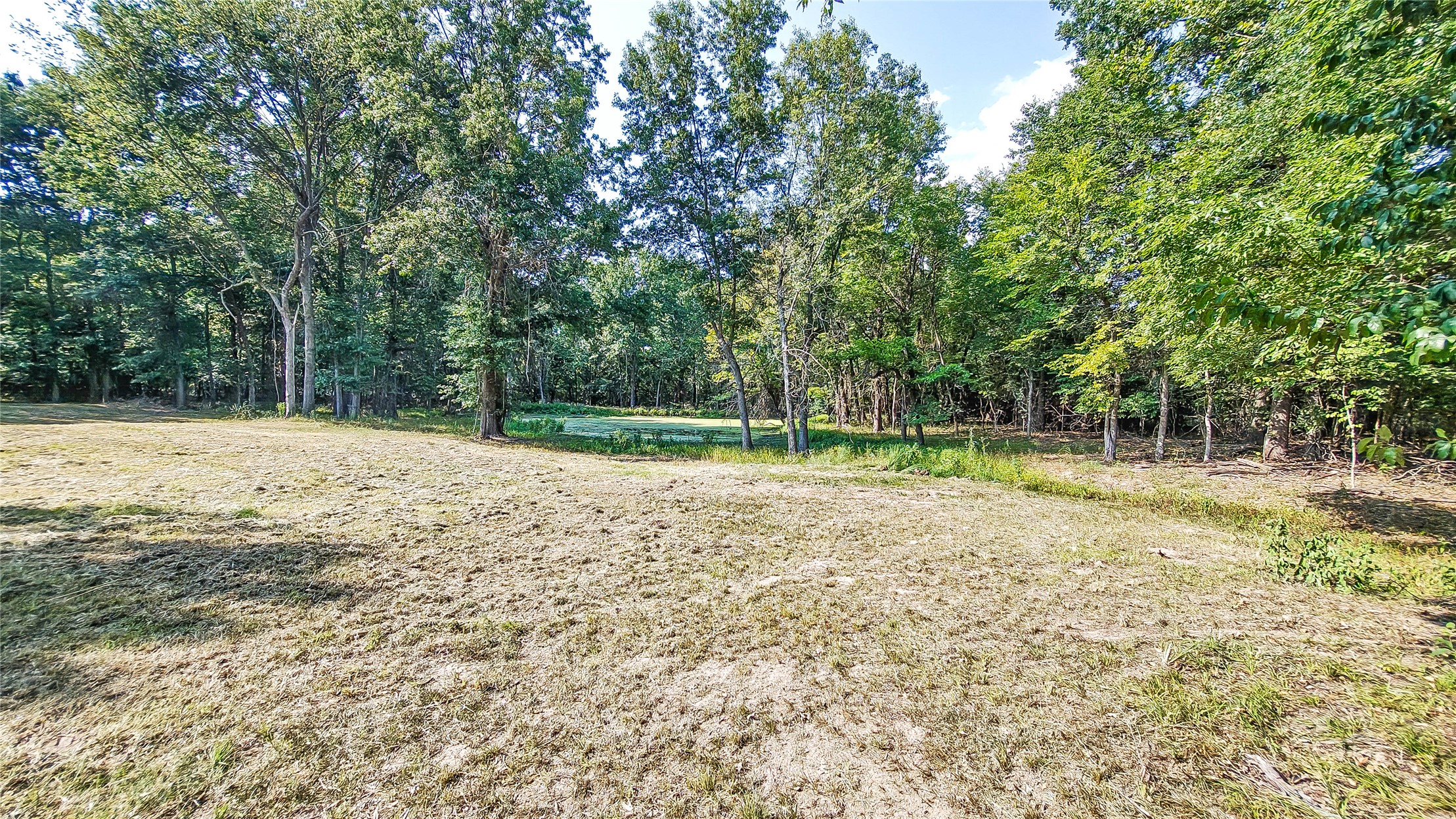 Lynn Lane Eufaula OK 74432