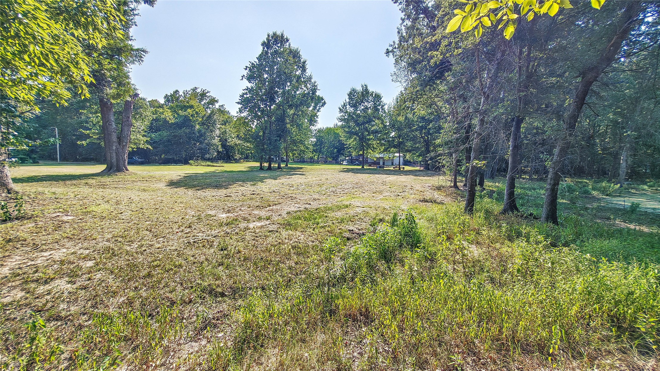 Lynn Lane Eufaula OK 74432
