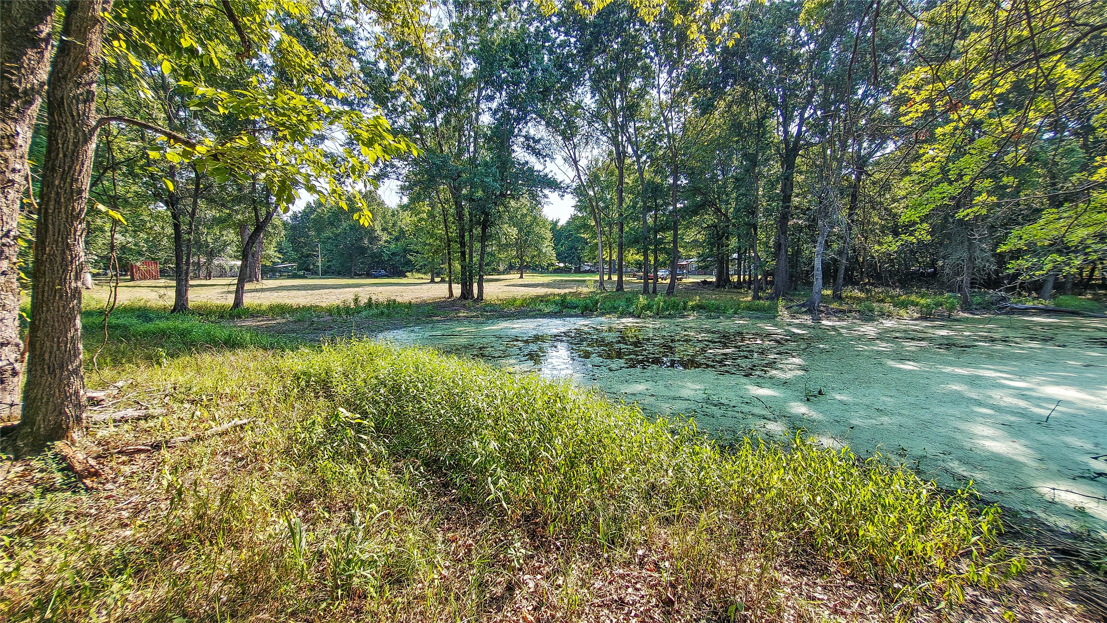 Lynn Lane Eufaula OK 74432